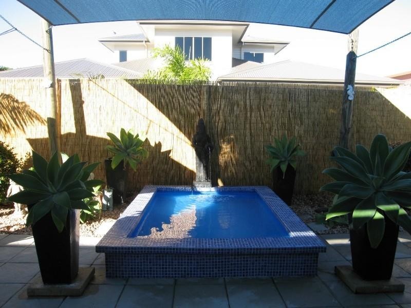 14 Seaspray Close, Shoal Point QLD 4750