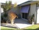 14 Seaspray Close, Shoal Point QLD 4750