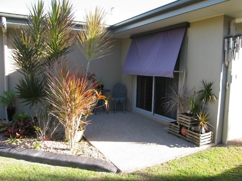 14 Seaspray Close, Shoal Point QLD 4750