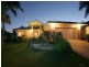 8 Driftwood Close, Mackay QLD 4740