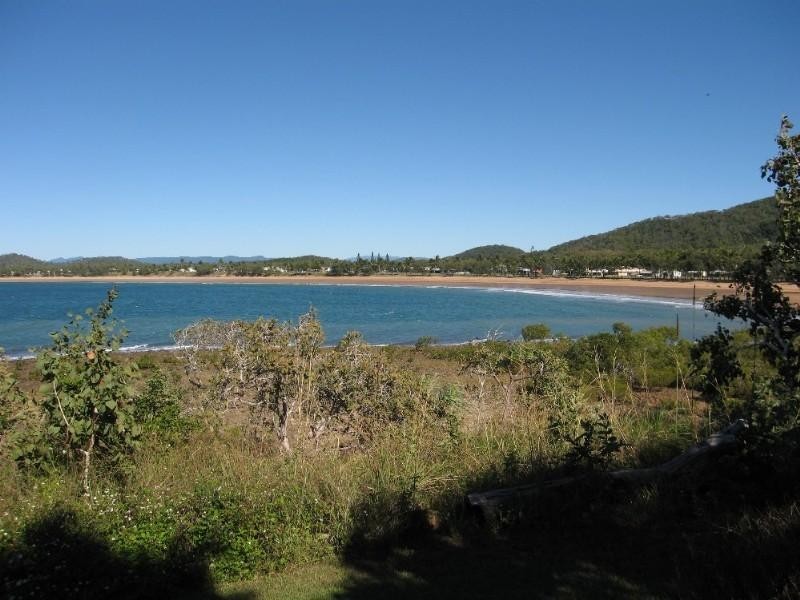 8 Driftwood Close, Mackay QLD 4740