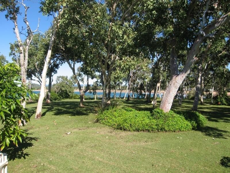 8 Driftwood Close, Mackay QLD 4740