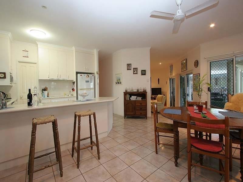 8 Driftwood Close, Mackay QLD 4740