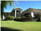 8 Driftwood Close, Mackay QLD 4740