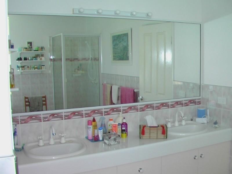 8 Driftwood Close, Mackay QLD 4740