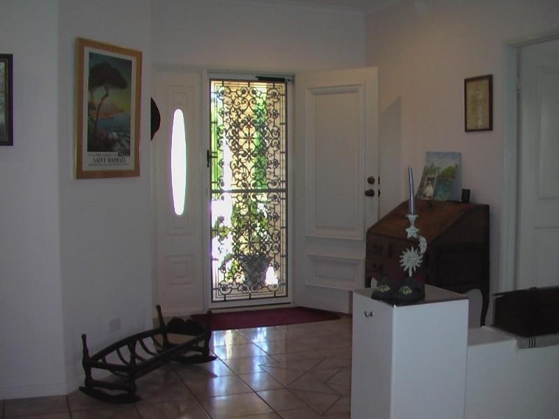 8 Driftwood Close, Mackay QLD 4740