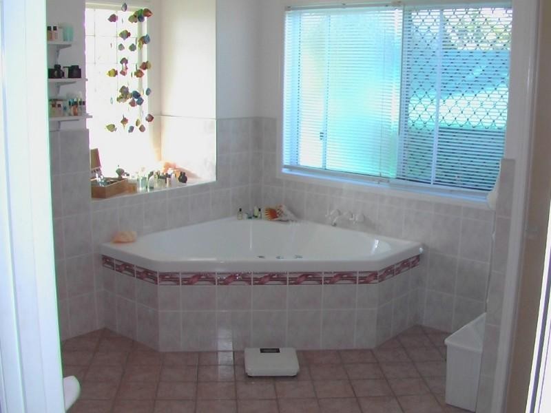 8 Driftwood Close, Mackay QLD 4740