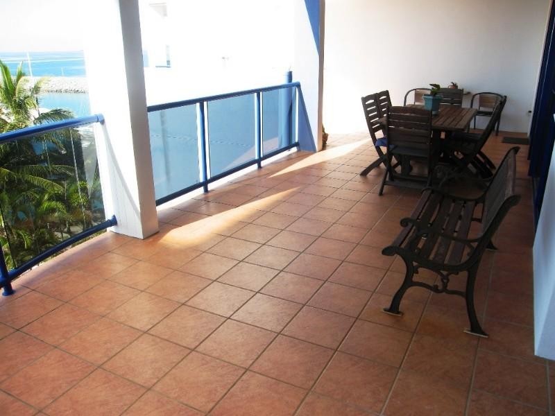 13/7 Megan Place, Mackay Harbour QLD 4740