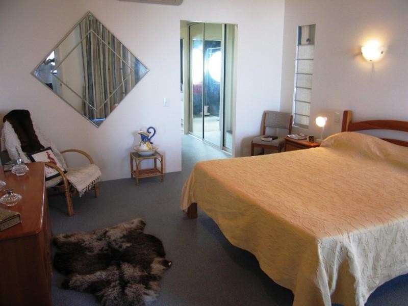 13/7 Megan Place, Mackay Harbour QLD 4740