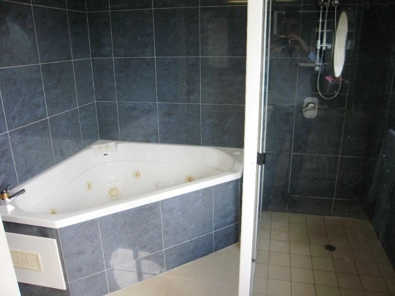 13/7 Megan Place, Mackay Harbour QLD 4740