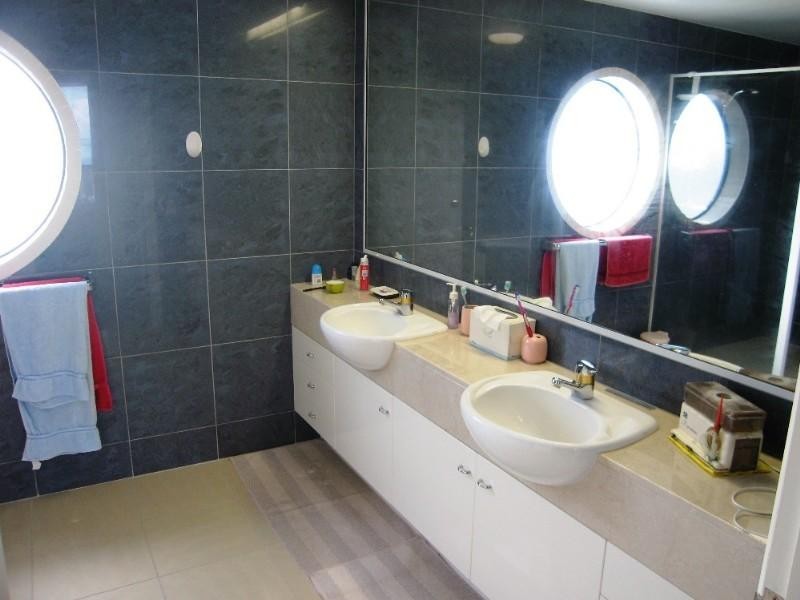 13/7 Megan Place, Mackay Harbour QLD 4740