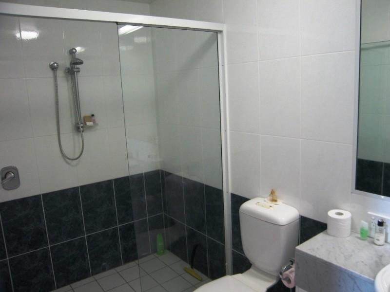 13/7 Megan Place, Mackay Harbour QLD 4740