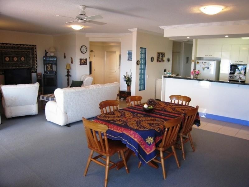 13/7 Megan Place, Mackay Harbour QLD 4740