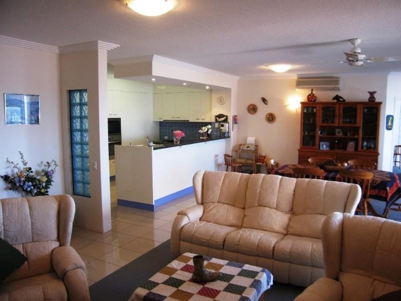 13/7 Megan Place, Mackay Harbour QLD 4740