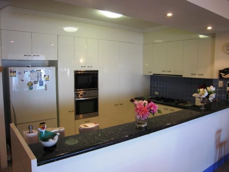 13/7 Megan Place, Mackay Harbour QLD 4740