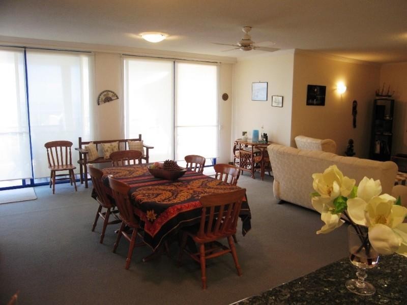 13/7 Megan Place, Mackay Harbour QLD 4740