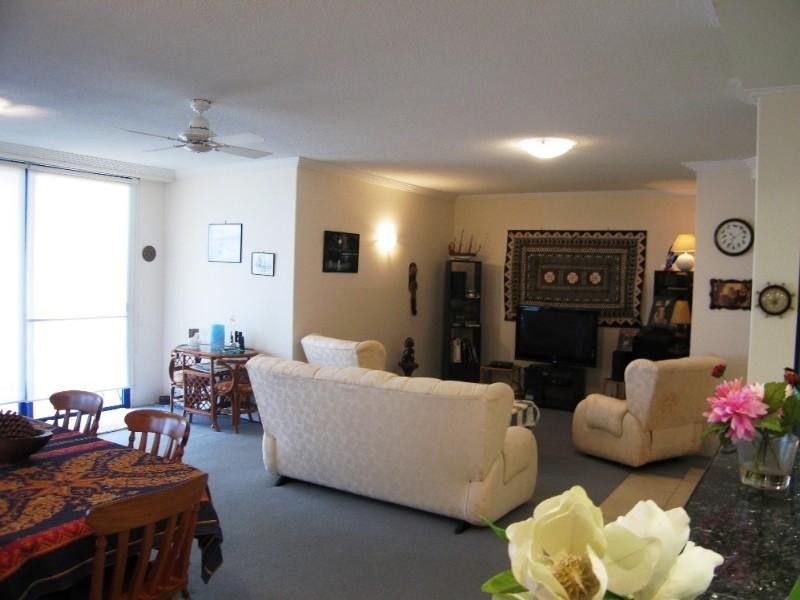 13/7 Megan Place, Mackay Harbour QLD 4740