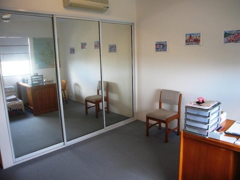 13/7 Megan Place, Mackay Harbour QLD 4740