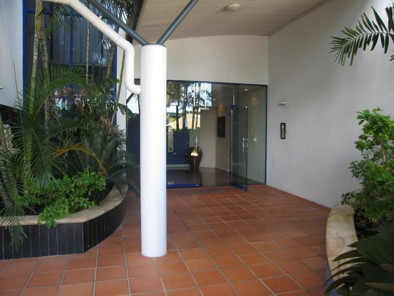 13/7 Megan Place, Mackay Harbour QLD 4740