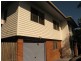 27 Bucas Drive, Bucasia QLD 4750