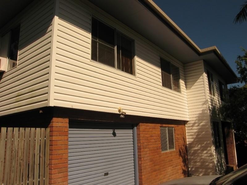 27 Bucas Drive, Bucasia QLD 4750