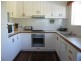 27 Bucas Drive, Bucasia QLD 4750