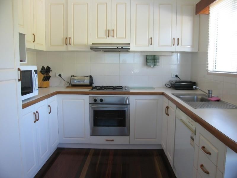 27 Bucas Drive, Bucasia QLD 4750