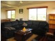 27 Bucas Drive, Bucasia QLD 4750