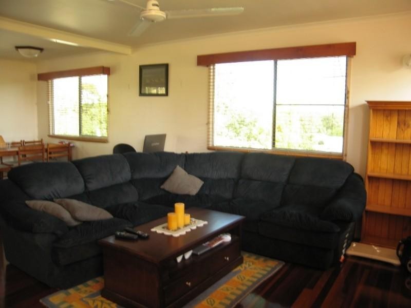 27 Bucas Drive, Bucasia QLD 4750