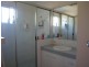 27 Bucas Drive, Bucasia QLD 4750