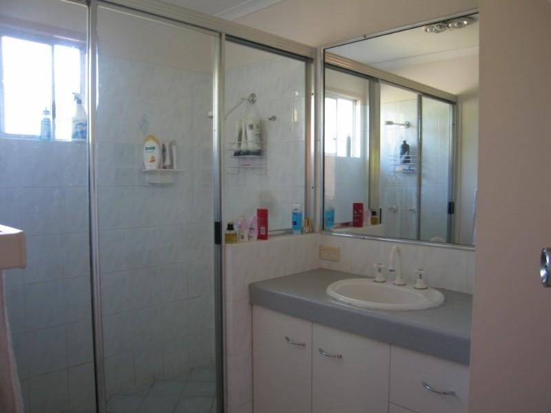 27 Bucas Drive, Bucasia QLD 4750