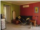 27 Bucas Drive, Bucasia QLD 4750
