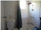 27 Bucas Drive, Bucasia QLD 4750