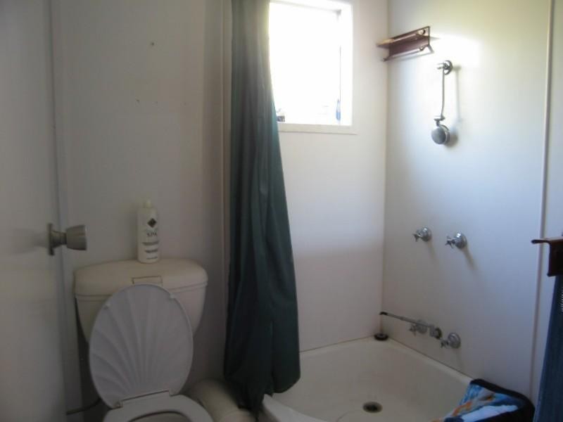 27 Bucas Drive, Bucasia QLD 4750