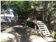 27 Bucas Drive, Bucasia QLD 4750