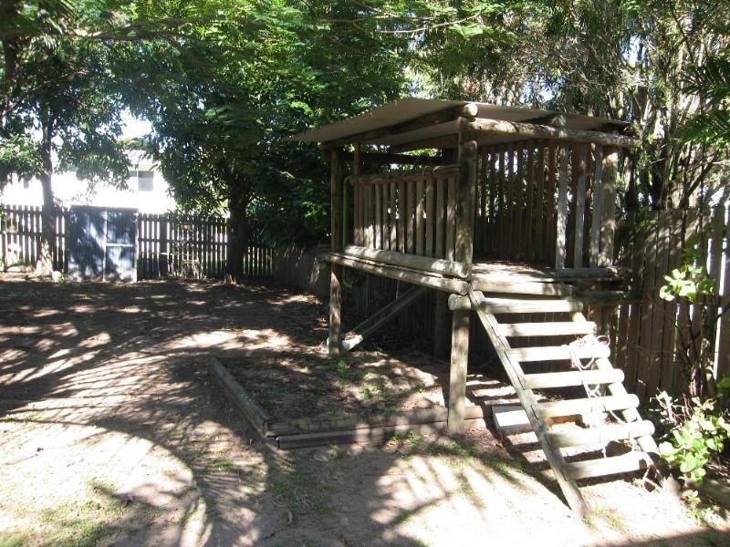 27 Bucas Drive, Bucasia QLD 4750