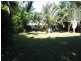 27 Bucas Drive, Bucasia QLD 4750