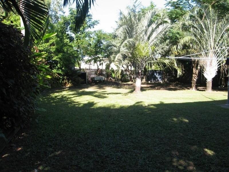 27 Bucas Drive, Bucasia QLD 4750