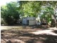 27 Bucas Drive, Bucasia QLD 4750