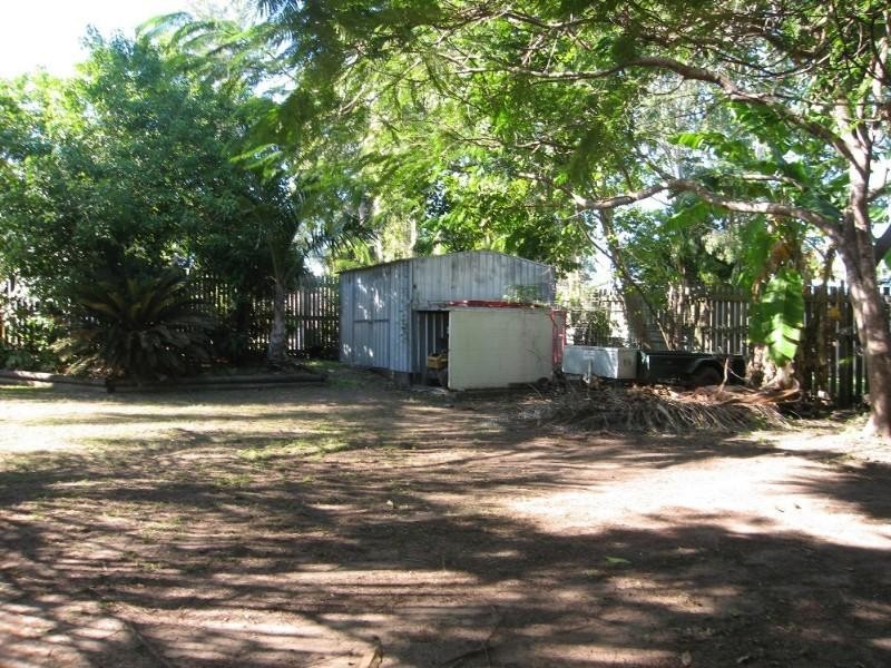 27 Bucas Drive, Bucasia QLD 4750