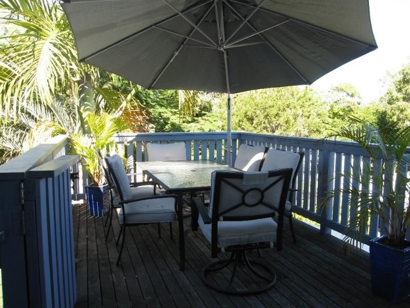 27 Bucas Drive, Bucasia QLD 4750