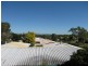 27 Bucas Drive, Bucasia QLD 4750