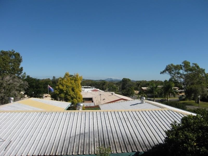 27 Bucas Drive, Bucasia QLD 4750