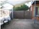 27 Bucas Drive, Bucasia QLD 4750