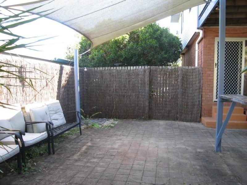 27 Bucas Drive, Bucasia QLD 4750