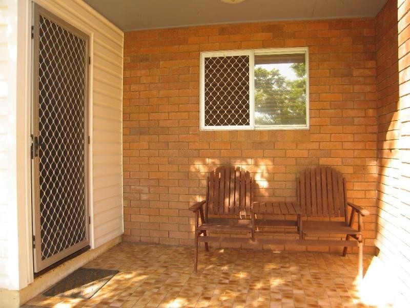 27 Bucas Drive, Bucasia QLD 4750