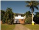 27 Bucas Drive, Bucasia QLD 4750