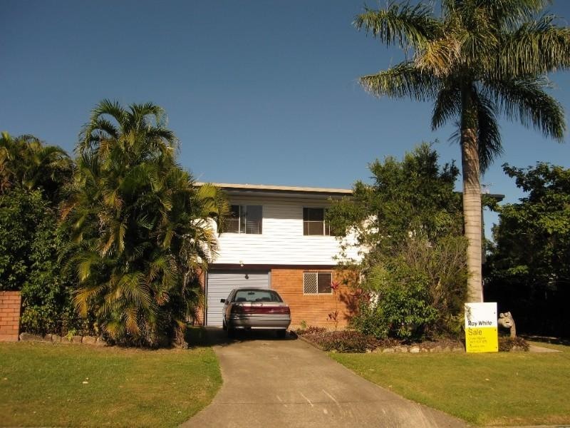 27 Bucas Drive, Bucasia QLD 4750