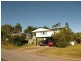 21 Macrossan Street, East Mackay QLD 4740