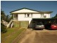 21 Macrossan Street, East Mackay QLD 4740